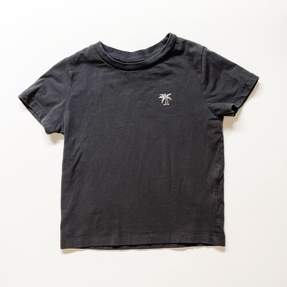 H&M Toddler T-shirt - Picture 1 of 4